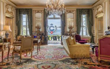 Château 25 pièces - image - 9