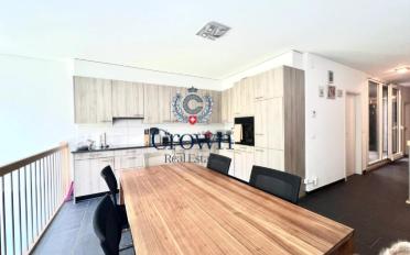 Einfamilienhaus 6 Zimmer - image - 2