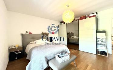 Einfamilienhaus 6 Zimmer - image - 5