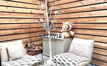 Einfamilienhaus 6 Zimmer - image - 11