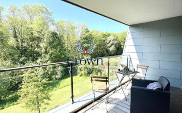 Maison 6 pièces - image - 3
