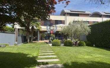 Maison 10 pièces - image - 6