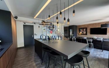 Maison 10 pièces - image - 8