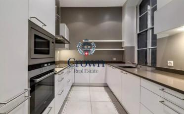 Apartment 7 rooms - image - 4