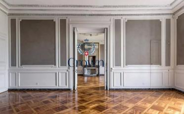 Apartment 7 rooms - image - 7