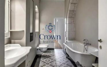 Apartment 7 rooms - image - 10