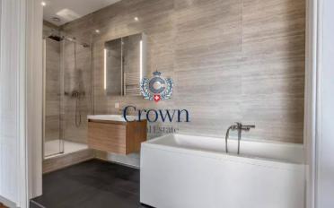 Apartment 7 rooms - image - 9