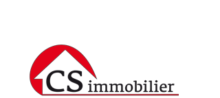 CS immobilier