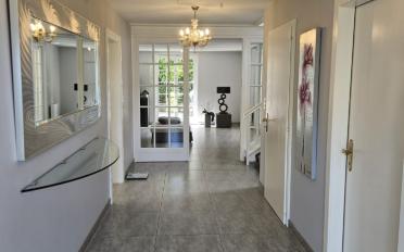 Villa 8 pièces - image - 3