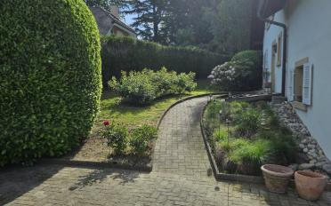 Villa 8 pièces - image - 11