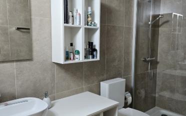 Villa 8 pièces - image - 14