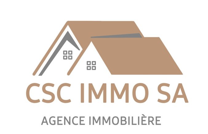 CSC Immo SA