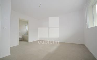 Wohnung 3.5 Zimmer - image - 7