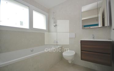 Wohnung 3.5 Zimmer - image - 8