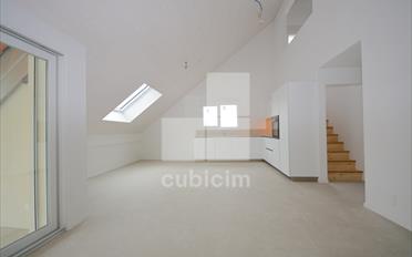 Duplex 3.5 Zimmer - image - 3