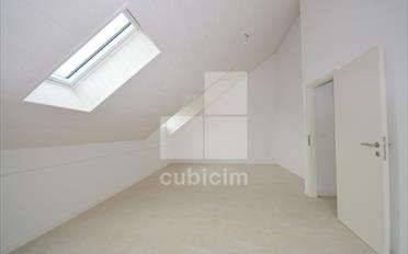Duplex 3.5 Zimmer - image - 6