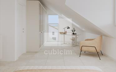Duplex 3.5 Zimmer - image - 7
