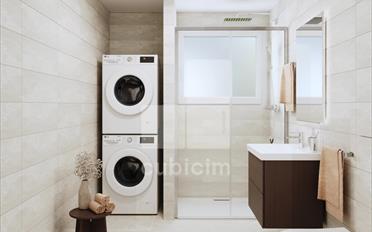 Duplex 3.5 Zimmer - image - 9