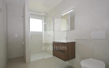 Duplex 3.5 Zimmer - image - 10