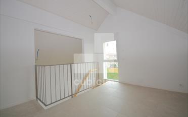 Duplex 3.5 Zimmer - image - 11