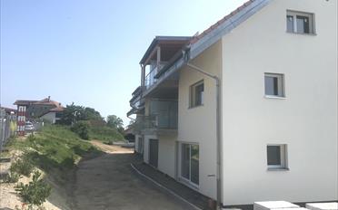 Duplex 3.5 Zimmer - image - 13
