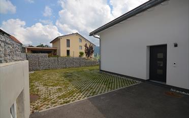 Reihenfamilienhaus 4.5 Zimmer - image - 7