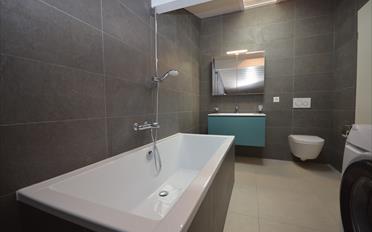 Reihenfamilienhaus 4.5 Zimmer - image - 10
