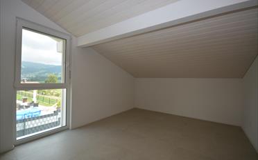 Reihenfamilienhaus 4.5 Zimmer - image - 11