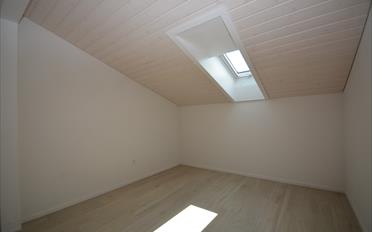 Reihenfamilienhaus 4.5 Zimmer - image - 12