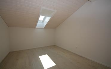 Reihenfamilienhaus 4.5 Zimmer - image - 13
