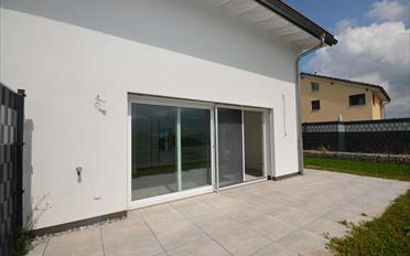 Reihenfamilienhaus 4.5 Zimmer - image - 17