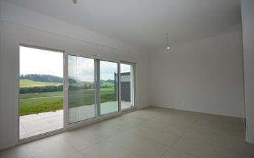 Reihenfamilienhaus 4.5 Zimmer - image - 4
