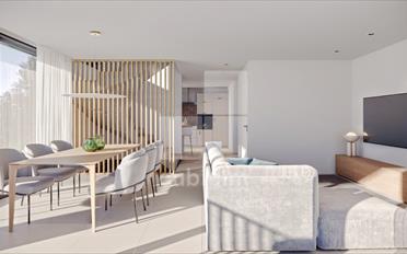 Villa 4.5 pièces - image - 3