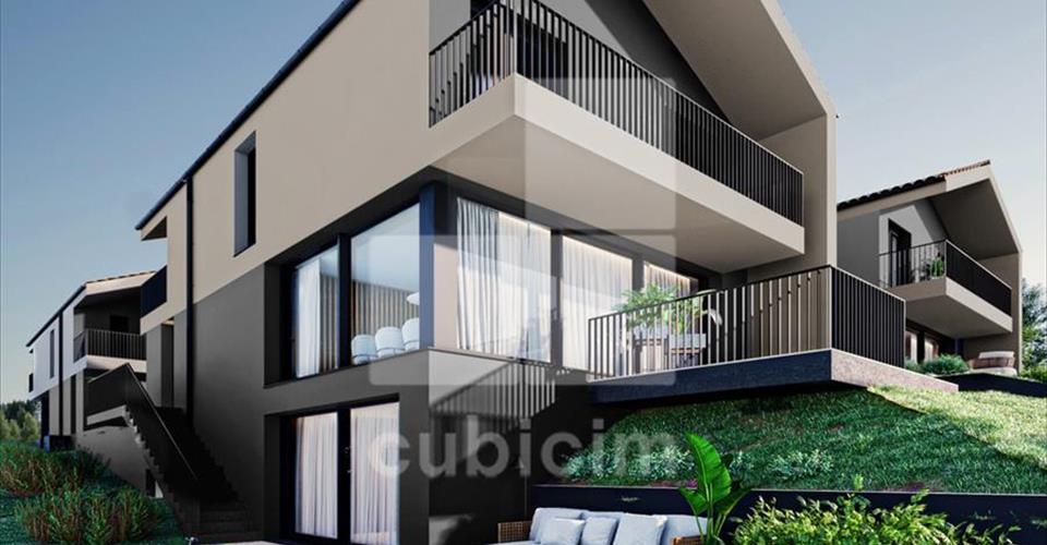 Romont FR