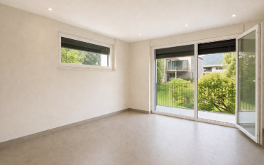 Terrassenhaus 4.5 Zimmer - image - 7