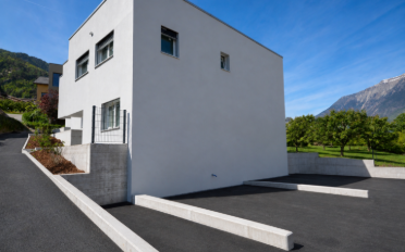 Terrassenhaus 4.5 Zimmer - image - 13