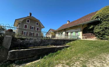 Building land - image - 7