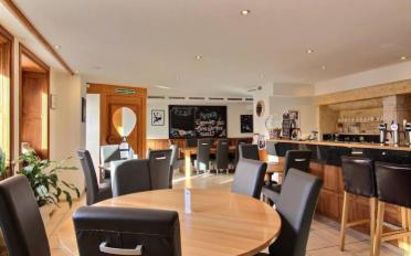 Restaurant - image - 7