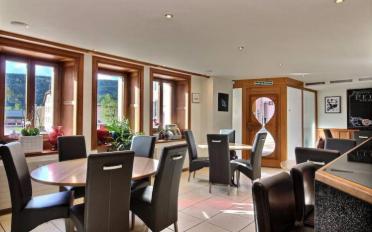Restaurant - image - 8