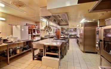 Restaurant - image - 12