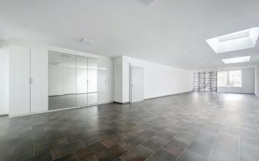 Loft 3.5 pièces - image - 2