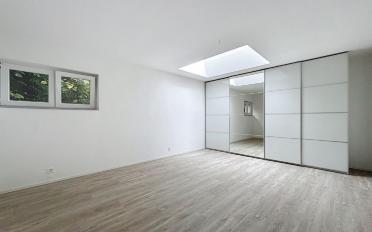 Loft 3.5 pièces - image - 9