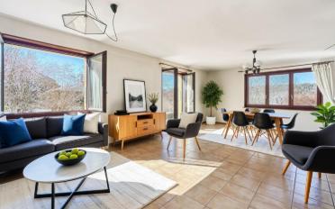 Single house 5.5 rooms - image - 3