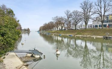 Appartement 5.5 pièces - image - 2