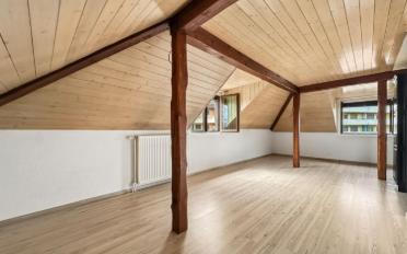 Appartement 5.5 pièces - image - 7