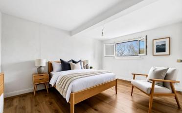 Appartement 5.5 pièces - image - 9