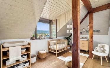 Appartement 5.5 pièces - image - 12