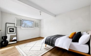 Appartement 5.5 pièces - image - 10