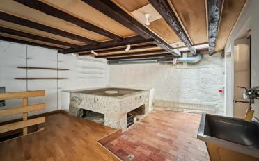 Maison contiguë 5.5 pièces - image - 7