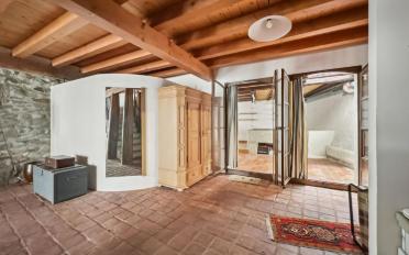 Maison contiguë 5.5 pièces - image - 6
